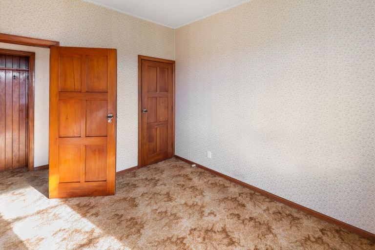Photo of property in 26 Colne Street, Oamaru North, Oamaru, 9400