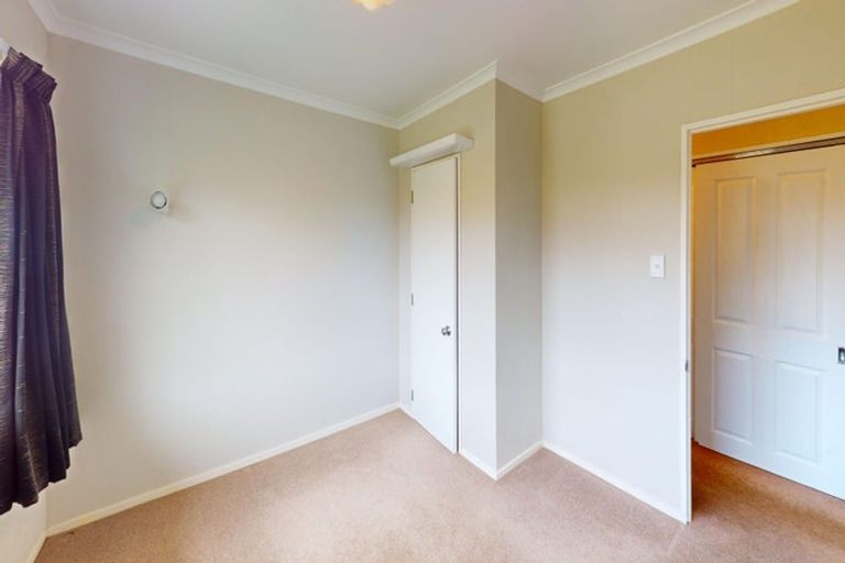 Photo of property in 157 No 3 Line, Whanganui East, Whanganui, 4500