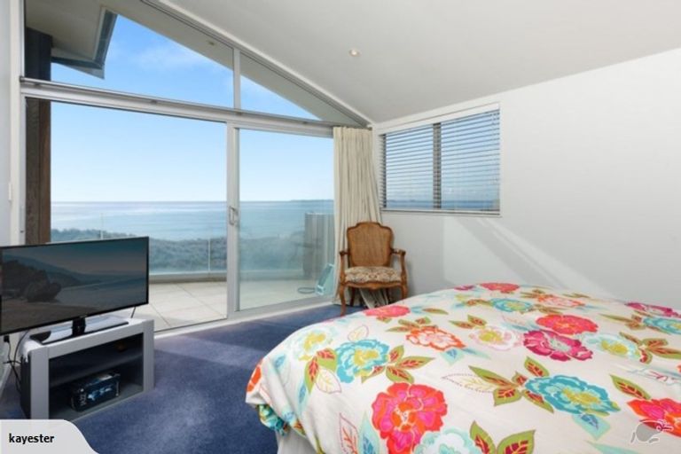 Photo of property in 3 Waiariki Street, Mount Maunganui, 3116