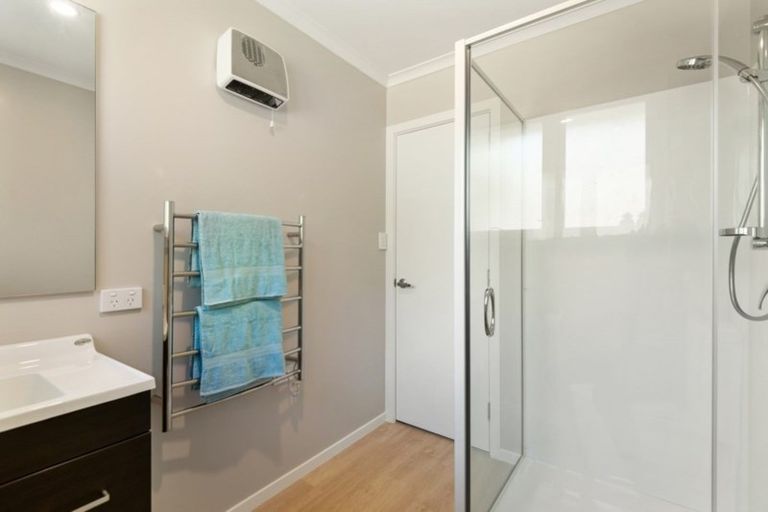 Photo of property in 46a Palatine Terrace, Saint Martins, Christchurch, 8022