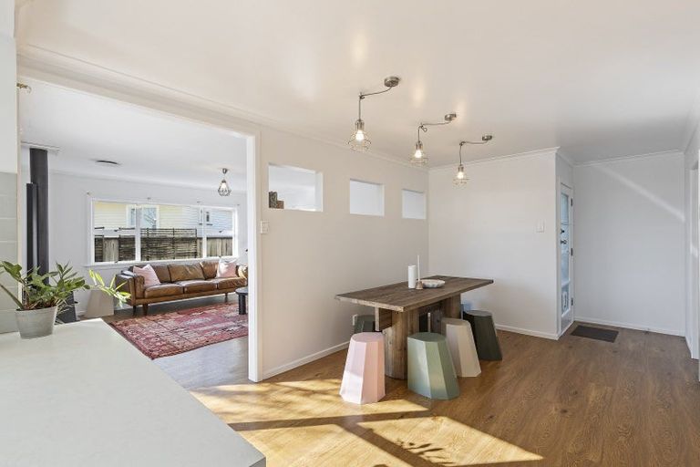 Photo of property in 264 Frankley Road, Ferndale, New Plymouth, 4310