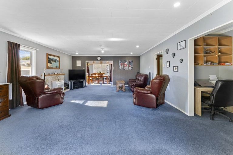 Photo of property in 4 Field Place, Richmond, 7020