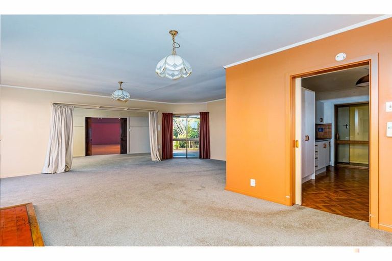 Photo of property in 35 Connolly Street, Geraldine, 7930