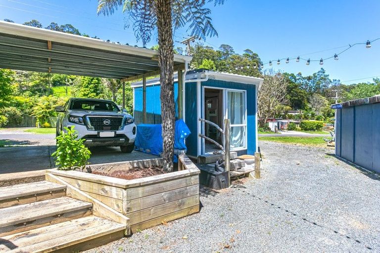 Photo of property in 15 Pohue Creek Road, Waiomu, Thames, 3575