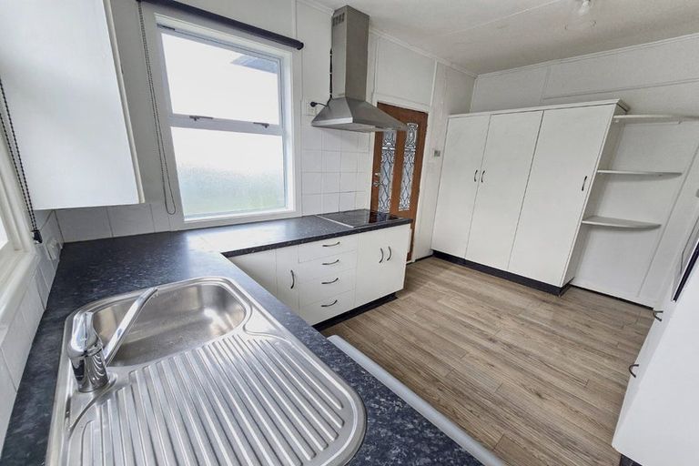 Photo of property in 70 Nuffield Avenue, Marewa, Napier, 4110
