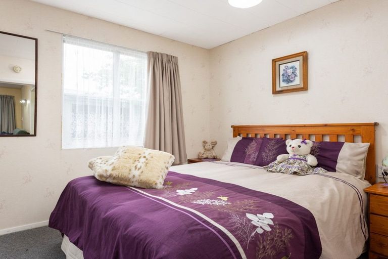 Photo of property in 41 Dillon Street, Blenheim, 7201