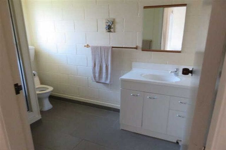 Photo of property in 1/240 Ulster Street, Whitiora, Hamilton, 3200