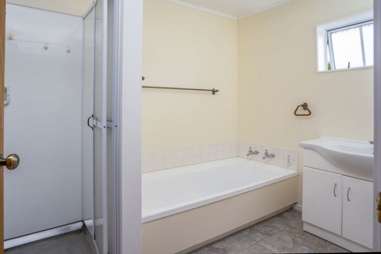 Photo of property in 423 Main Road Stoke, Stoke, Nelson, 7011