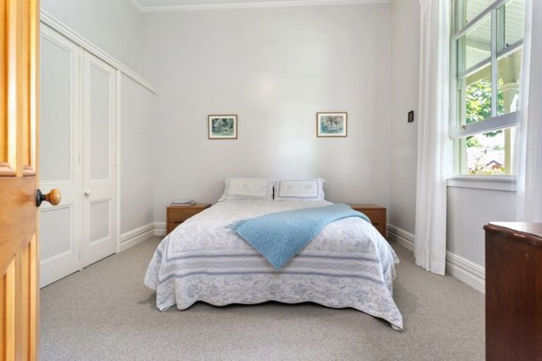 Photo of property in 109 Saint Leger Road, Te Awamutu, 3875