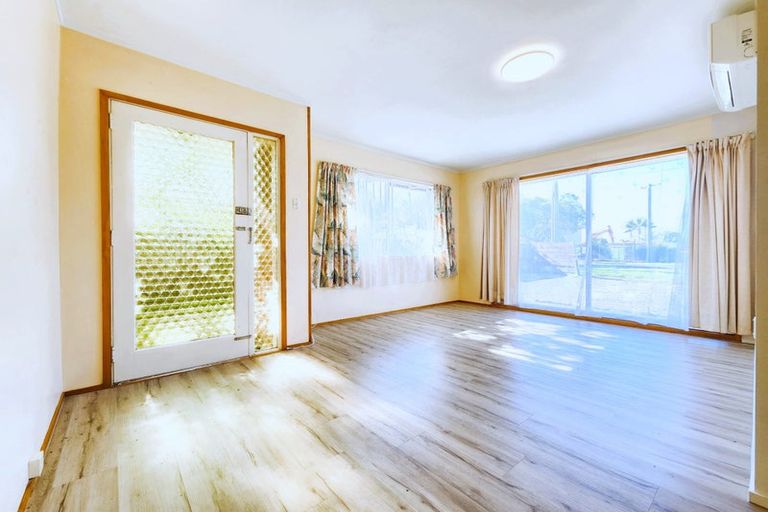 Photo of property in 26 Tamaki Bay Drive, Pakuranga, Auckland, 2010