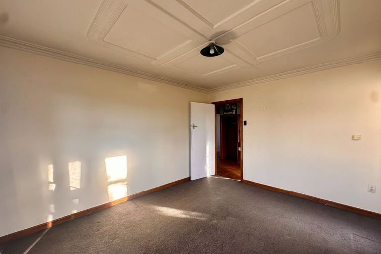 Photo of property in 320 Tay Street, Turnbull Thomson Park, Invercargill, 9810