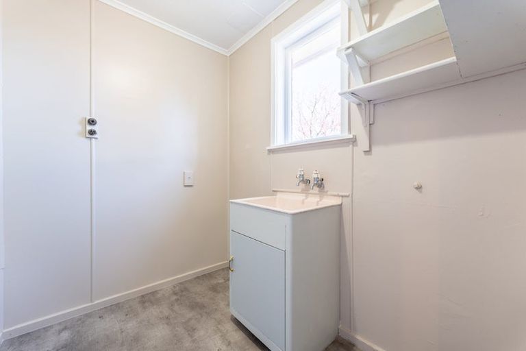 Photo of property in 70 Andrew Street, Marchwiel, Timaru, 7910