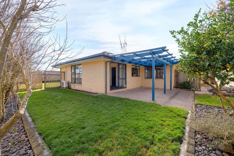 Photo of property in 30 Newfield Drive, Fairview Downs, Hamilton, 3214