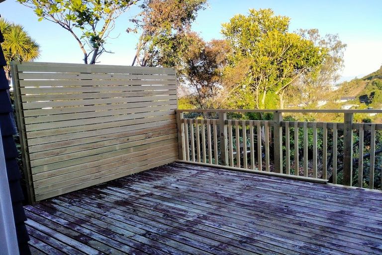 Photo of property in 14 Cherry Avenue, Enner Glynn, Nelson, 7011