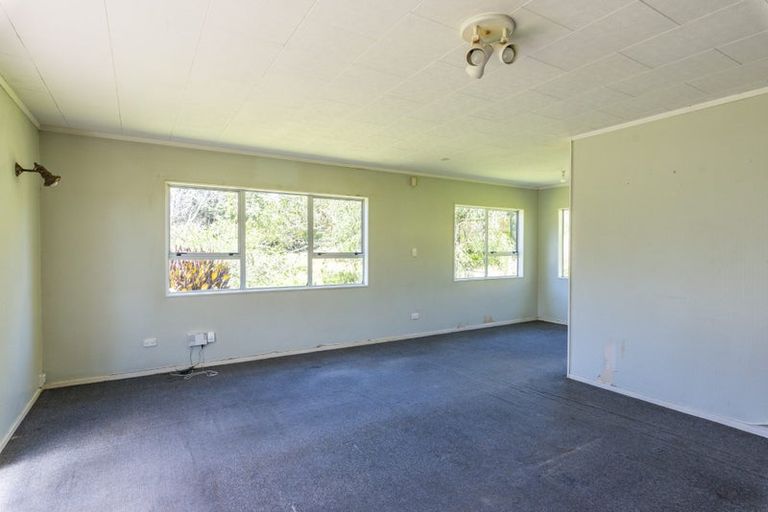 Photo of property in 2 Tieko Street, Otaihanga, Paraparaumu, 5036