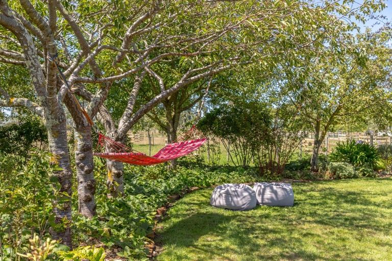 Photo of property in 80 Battersea Road, Morison Bush, Greytown, 5794