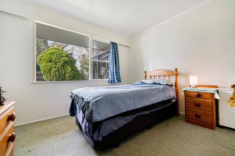 Photo of property in 2/375 Pakuranga Road, Pakuranga Heights, Auckland, 2010