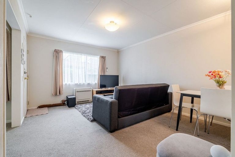Photo of property in 19b Churchill Avenue, Hokowhitu, Palmerston North, 4410