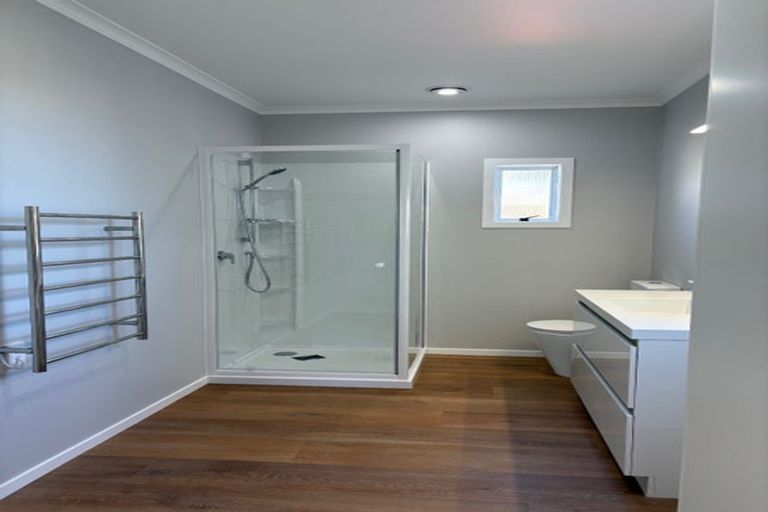 Photo of property in 6 Henui Street, Strandon, New Plymouth, 4312