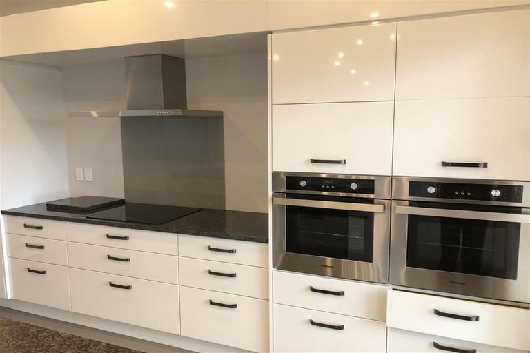 Photo of property in 147 Hamurana Road, Omokoroa, 3114