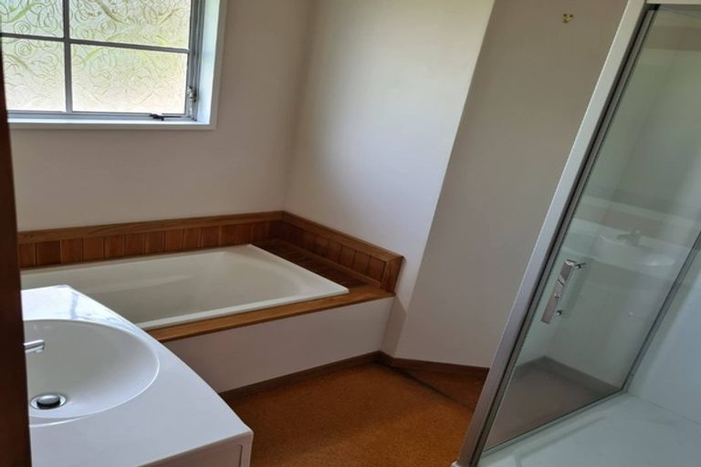 Photo of property in 40 Portman Street, Woolston, Christchurch, 8062