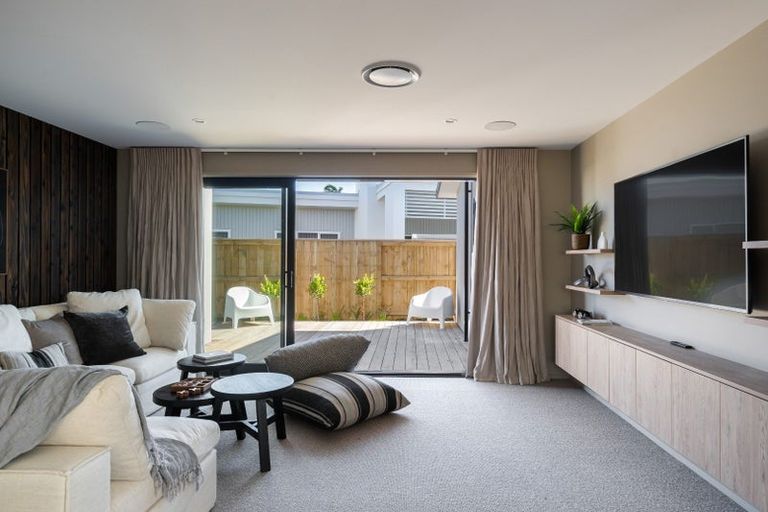 Photo of property in 18 Montiicola Drive, Papamoa Beach, Papamoa, 3118