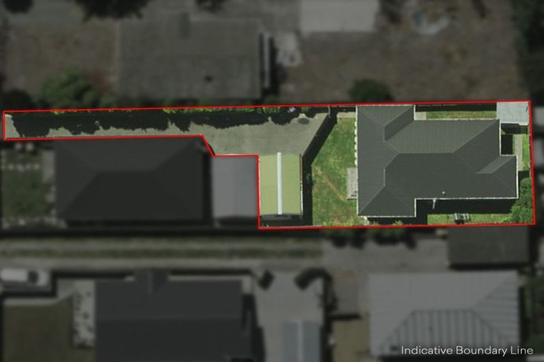Photo of property in 778b Gloucester Street, Avonside, Christchurch, 8061