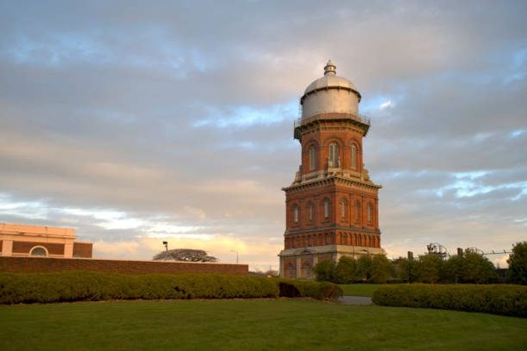 Photo of property in 65 Eden Crescent, Glengarry, Invercargill, 9810