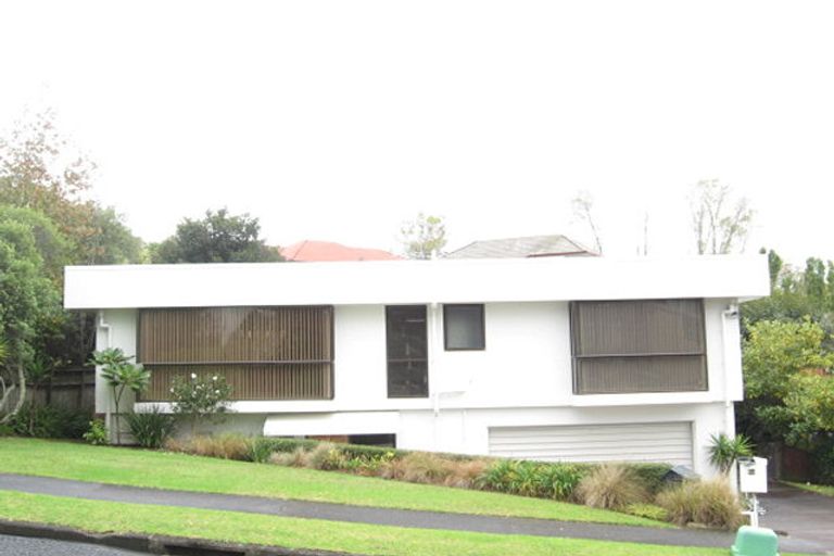 Photo of property in 2/78 Haseler Crescent, Howick, Auckland, 2014