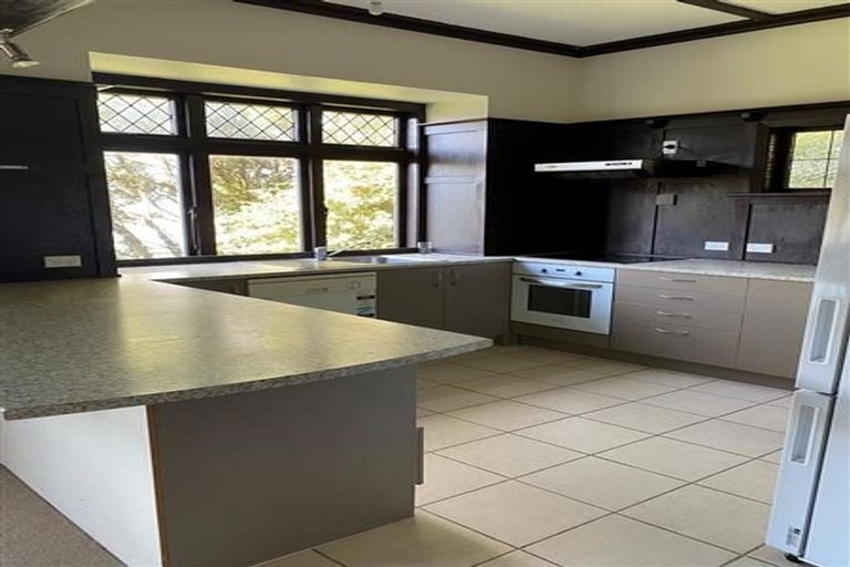 Photo of property in 89u1 Barnard Street, Wadestown, Wellington, 6012