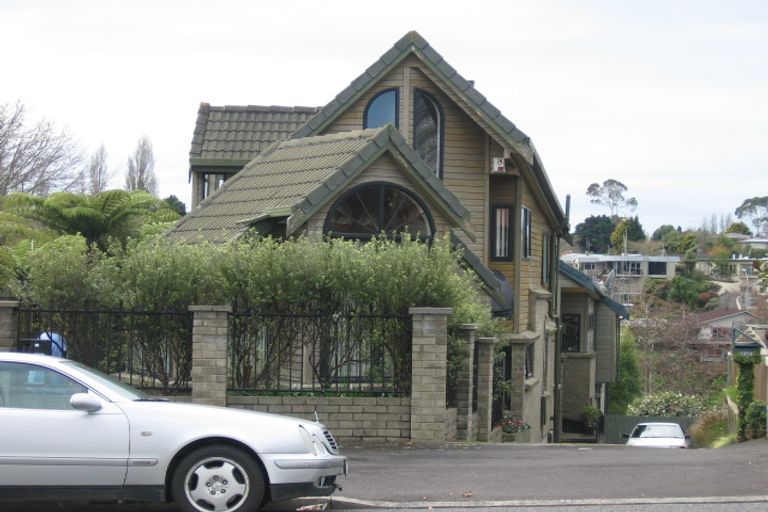 Photo of property in 1216 Victoria Street, Whitiora, Hamilton, 3200