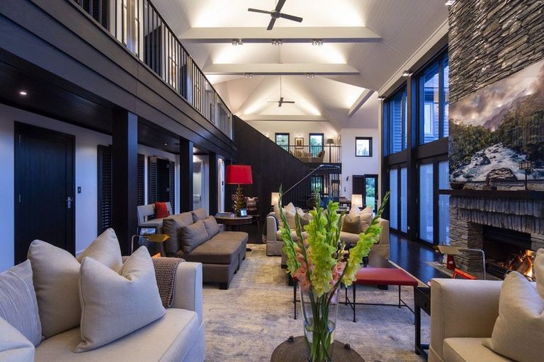 Photo of property in 7/188 Domain Road, Speargrass Flat, Queenstown, 9371