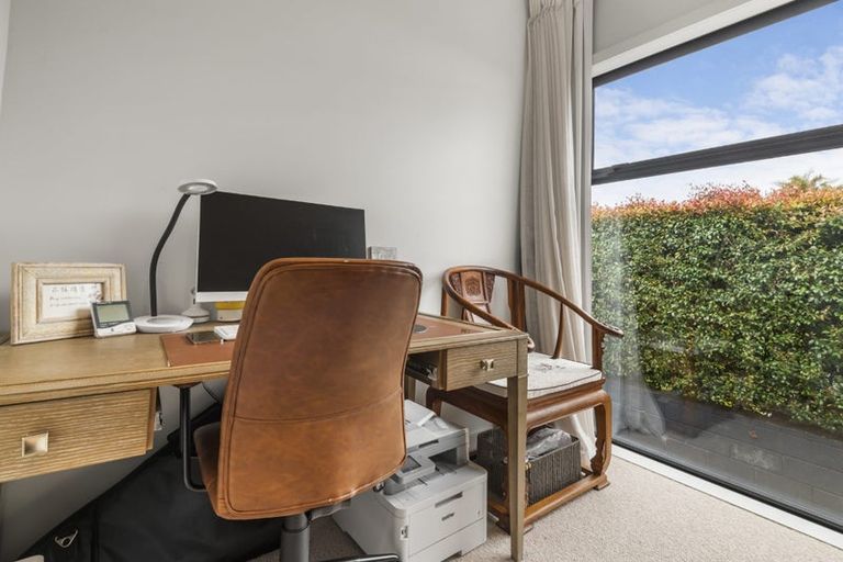 Photo of property in 61a Castor Bay Road, Castor Bay, Auckland, 0620