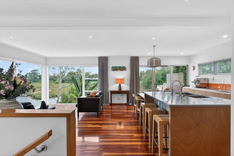 Photo of property in 70 Aramoana Avenue, Devonport, Auckland, 0624