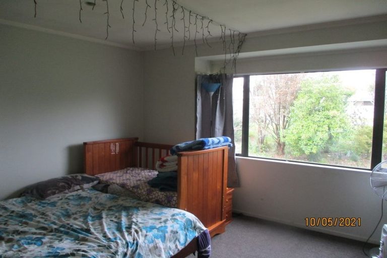 Photo of property in 21/8 Margan Avenue, New Lynn, Auckland, 0600