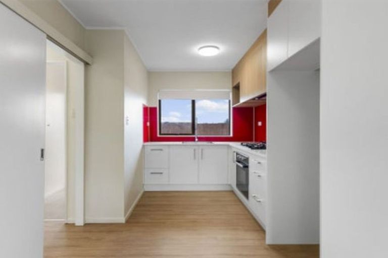 Photo of property in 4/149 Astley Avenue, New Lynn, Auckland, 0600