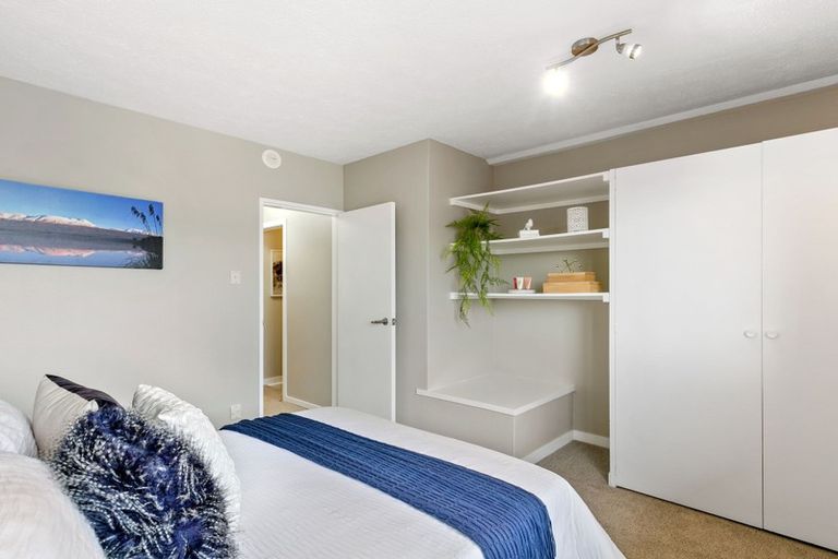 Photo of property in Hiropi St Village, 43/46u Hiropi Street, Newtown, Wellington, 6021