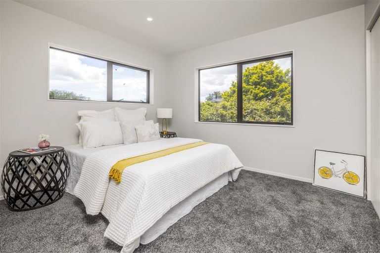 Photo of property in 12a Lochinver Road, Papatoetoe, Auckland, 2025