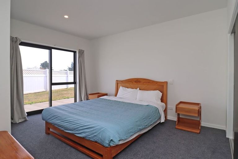 Photo of property in 15 Joy Street, Oamaru, 9400