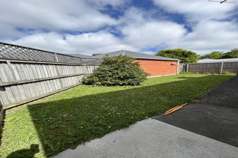 Photo of property in 1/48 Brodie Street, Ilam, Christchurch, 8041