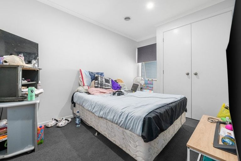 Photo of property in 2/113 Knighton Road, Hillcrest, Hamilton, 3216