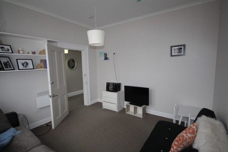 Photo of property in 36 Carlyle Street, North East Valley, Dunedin, 9010
