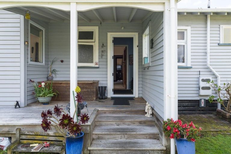 Photo of property in 1156 Poihipi Road, Oruanui, Taupo, 3377