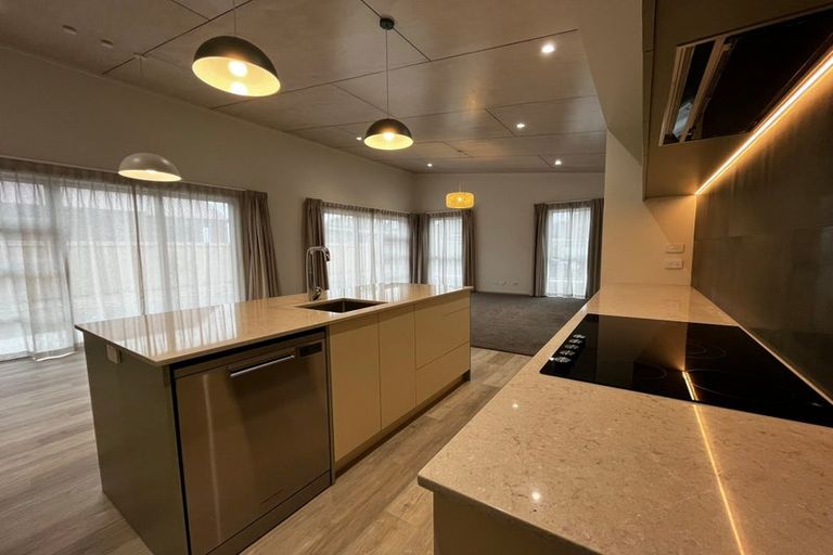 Photo of property in 3 Elsies Way, Otaki, 5512