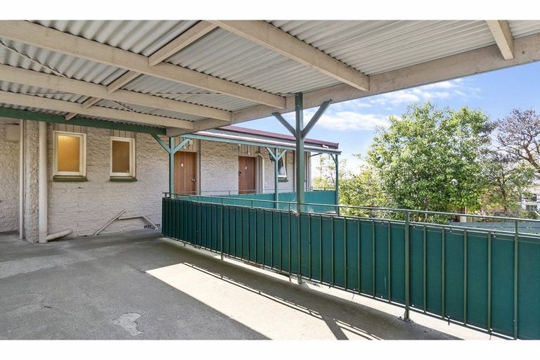 Photo of property in 4/46 Evans Street, Maori Hill, Timaru, 7910