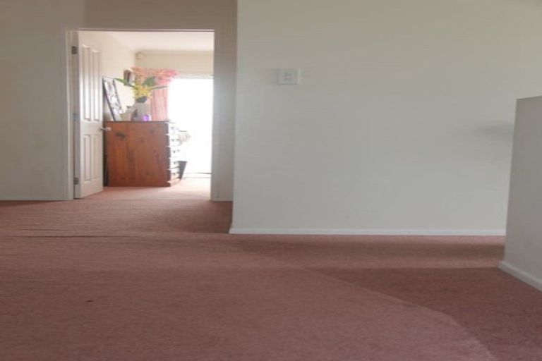 Photo of property in 482 Great South Road, Papatoetoe, Auckland, 2025