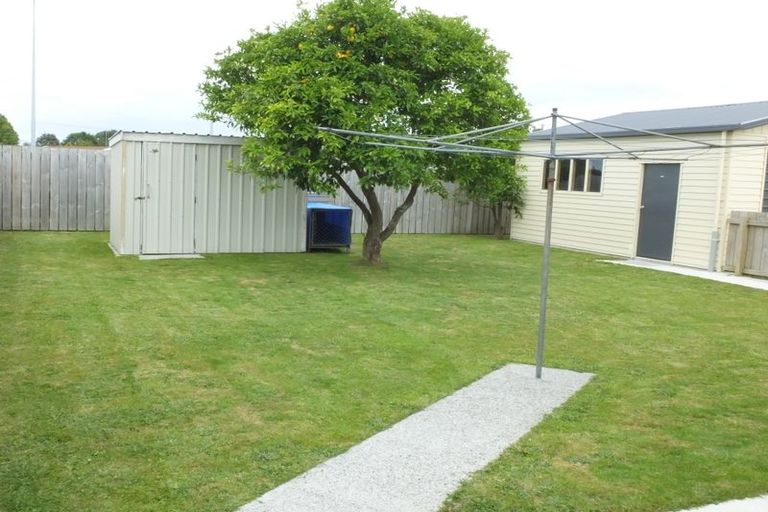 Photo of property in 45 Fairview Street, Fairview Downs, Hamilton, 3214