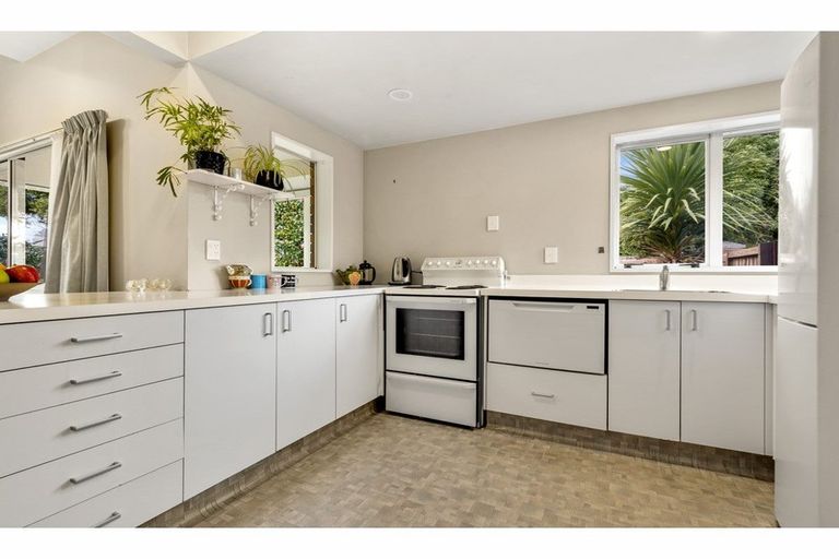 Photo of property in 32 Rose Street, Somerfield, Christchurch, 8024