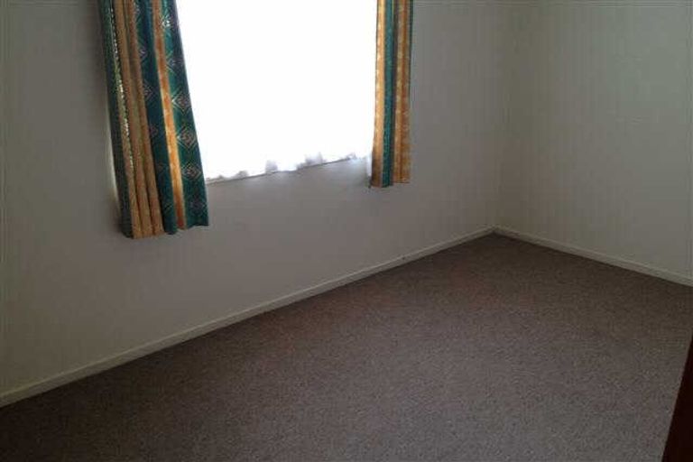 Photo of property in 12 Unity Lane, Melville, Hamilton, 3206