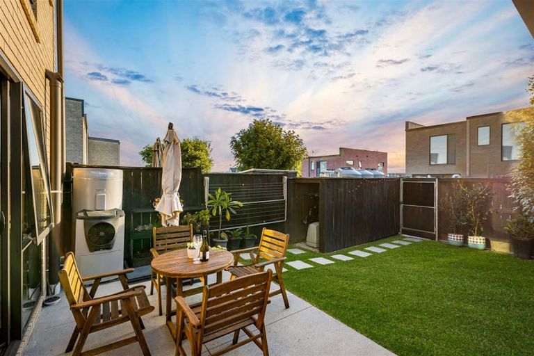 Photo of property in 26 Flounder Road, Hobsonville, Auckland, 0616